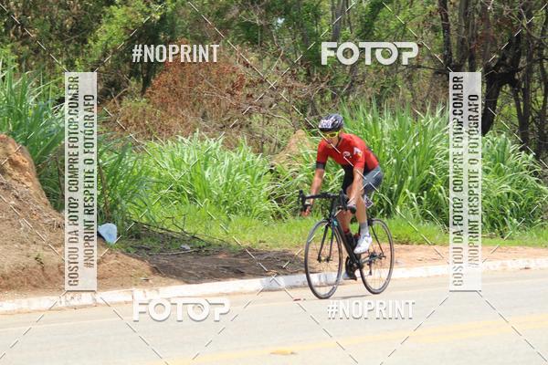 Buy your photos of the eventGP PAR DE MINAS DE CICLISMO ESTRADA 2019 on Fotop