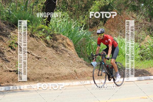Buy your photos of the eventGP PAR DE MINAS DE CICLISMO ESTRADA 2019 on Fotop