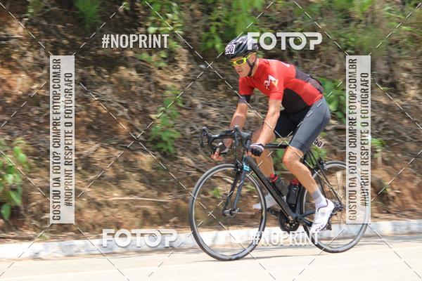 Buy your photos of the eventGP PAR DE MINAS DE CICLISMO ESTRADA 2019 on Fotop