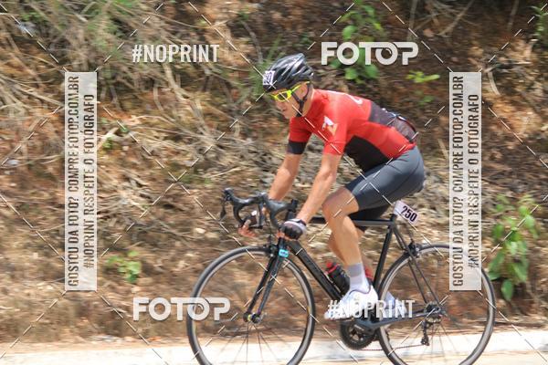Buy your photos of the eventGP PAR DE MINAS DE CICLISMO ESTRADA 2019 on Fotop