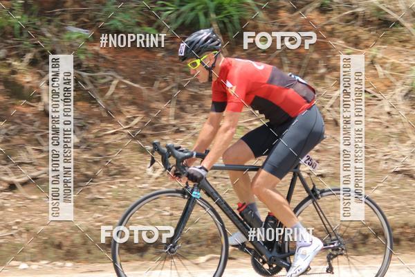 Buy your photos of the eventGP PAR DE MINAS DE CICLISMO ESTRADA 2019 on Fotop