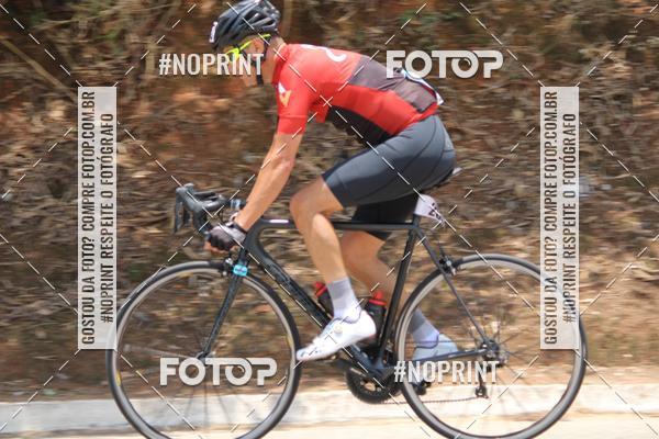 Buy your photos of the eventGP PAR DE MINAS DE CICLISMO ESTRADA 2019 on Fotop