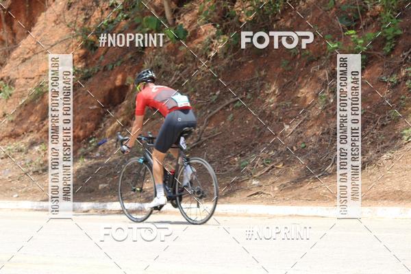 Buy your photos of the eventGP PAR DE MINAS DE CICLISMO ESTRADA 2019 on Fotop