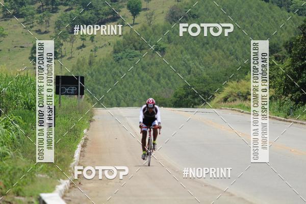 Buy your photos of the eventGP PAR DE MINAS DE CICLISMO ESTRADA 2019 on Fotop