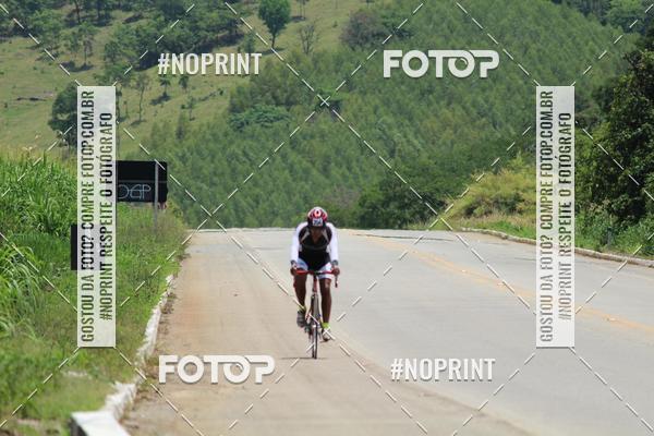 Buy your photos of the eventGP PAR DE MINAS DE CICLISMO ESTRADA 2019 on Fotop