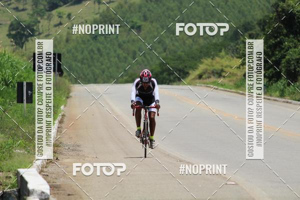 Buy your photos of the eventGP PAR DE MINAS DE CICLISMO ESTRADA 2019 on Fotop