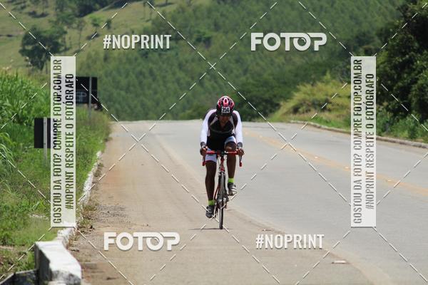 Buy your photos of the eventGP PAR DE MINAS DE CICLISMO ESTRADA 2019 on Fotop