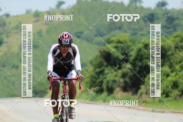 Buy your photos of the eventGP PAR DE MINAS DE CICLISMO ESTRADA 2019 on Fotop
