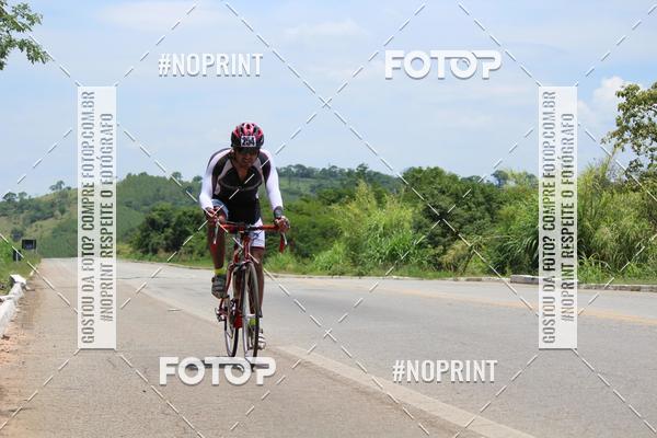 Buy your photos of the eventGP PAR DE MINAS DE CICLISMO ESTRADA 2019 on Fotop