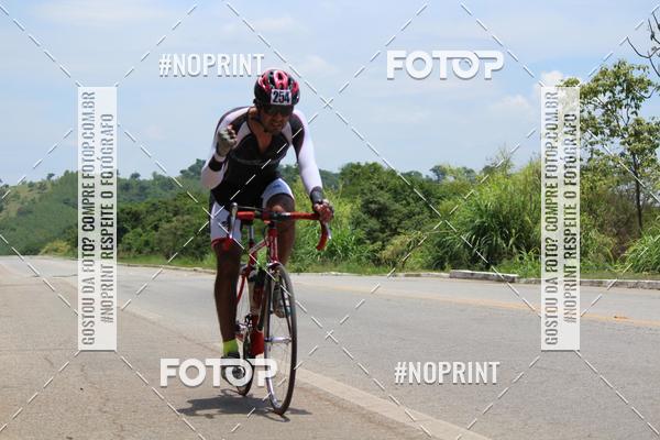 Buy your photos of the eventGP PAR DE MINAS DE CICLISMO ESTRADA 2019 on Fotop