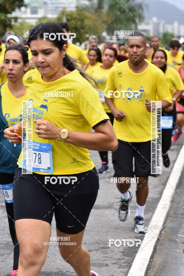 Compre as suas fotos do eventoCorrida do Bem 2019 - Etapa Rio de Janeiro no Fotop