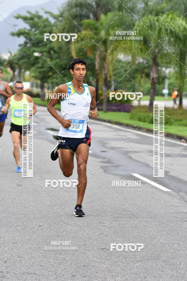 Compre as suas fotos do eventoCorrida do Bem 2019 - Etapa Rio de Janeiro no Fotop