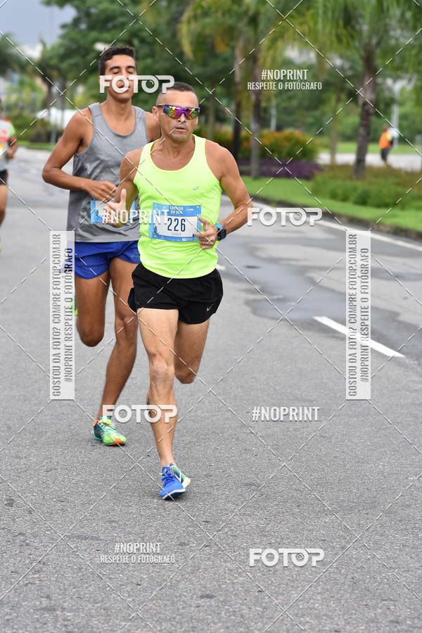 Compre as suas fotos do eventoCorrida do Bem 2019 - Etapa Rio de Janeiro no Fotop