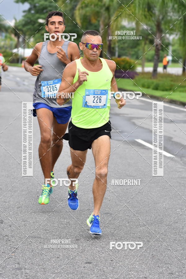 Compre as suas fotos do eventoCorrida do Bem 2019 - Etapa Rio de Janeiro no Fotop