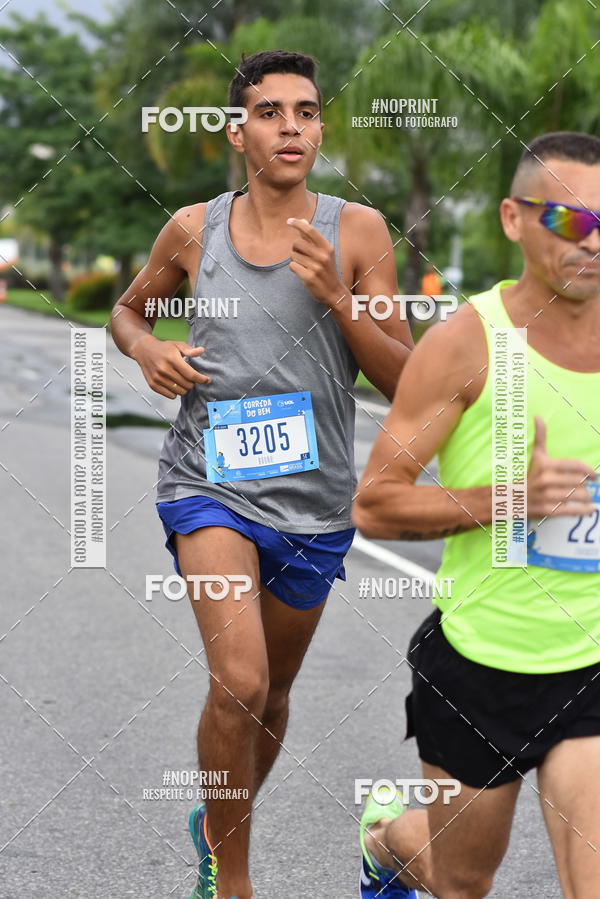 Compre as suas fotos do eventoCorrida do Bem 2019 - Etapa Rio de Janeiro no Fotop