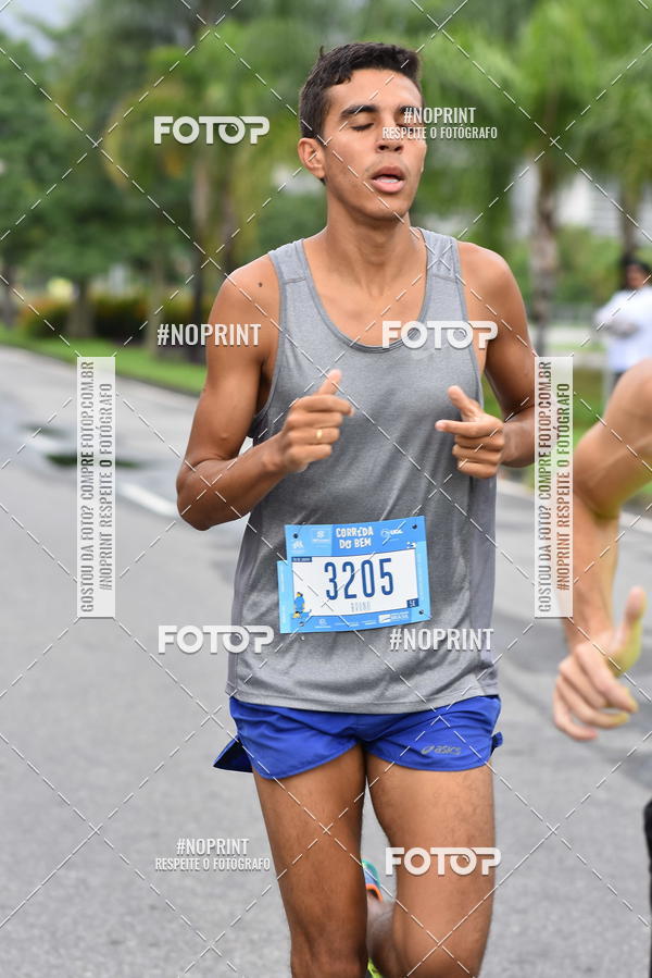 Compre as suas fotos do eventoCorrida do Bem 2019 - Etapa Rio de Janeiro no Fotop