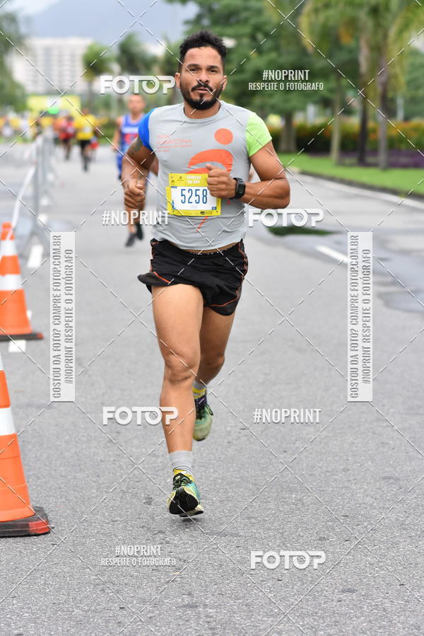 Compre as suas fotos do eventoCorrida do Bem 2019 - Etapa Rio de Janeiro no Fotop