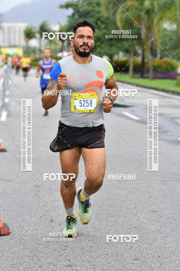 Compre as suas fotos do eventoCorrida do Bem 2019 - Etapa Rio de Janeiro no Fotop