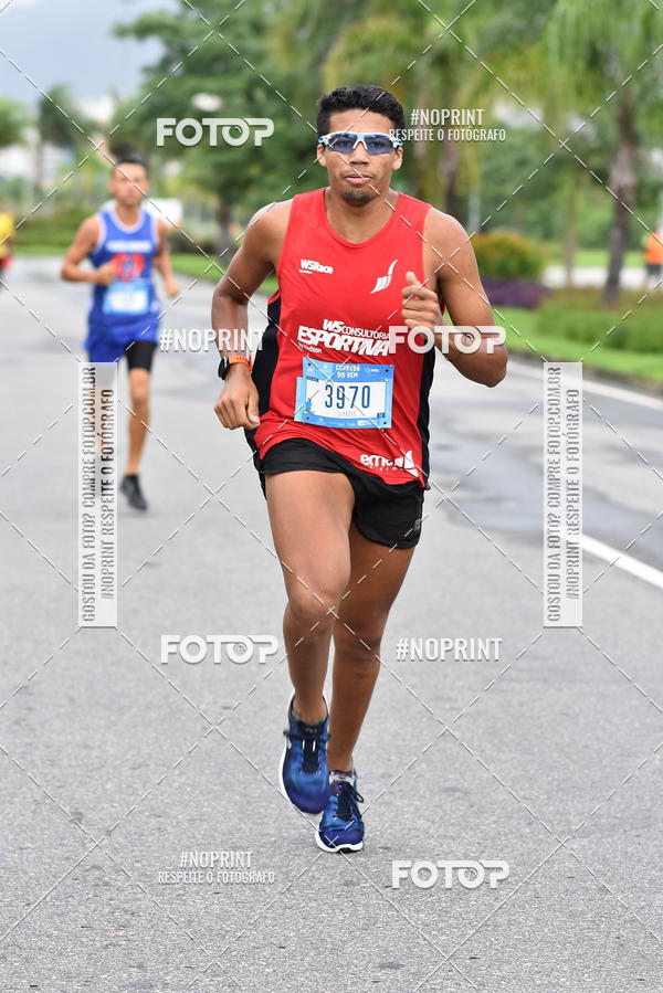 Compre as suas fotos do eventoCorrida do Bem 2019 - Etapa Rio de Janeiro no Fotop