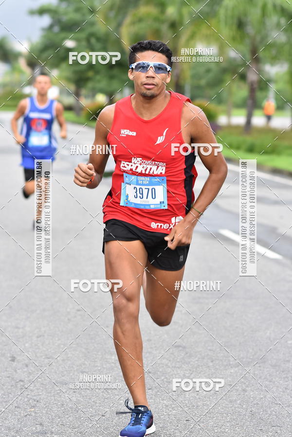 Compre as suas fotos do eventoCorrida do Bem 2019 - Etapa Rio de Janeiro no Fotop
