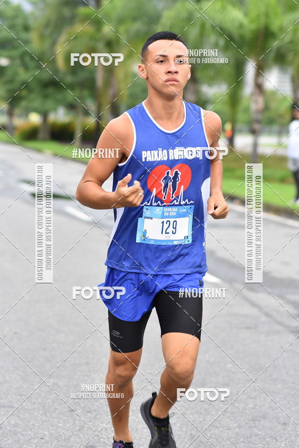 Compre as suas fotos do eventoCorrida do Bem 2019 - Etapa Rio de Janeiro no Fotop