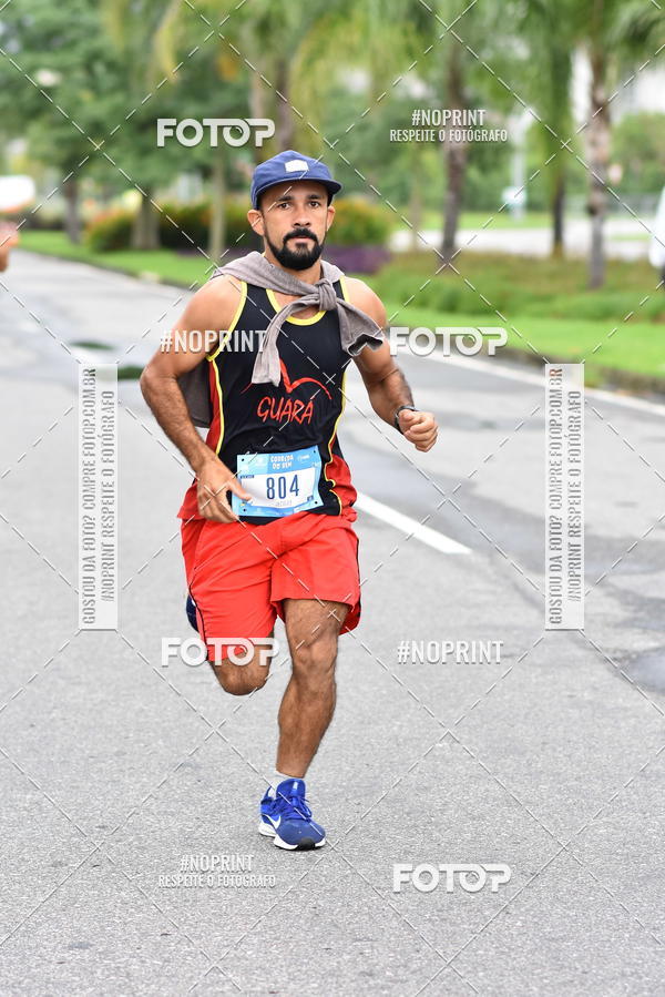 Compre as suas fotos do eventoCorrida do Bem 2019 - Etapa Rio de Janeiro no Fotop