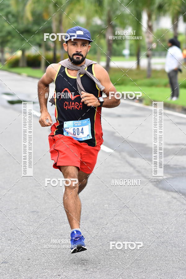 Compre as suas fotos do eventoCorrida do Bem 2019 - Etapa Rio de Janeiro no Fotop