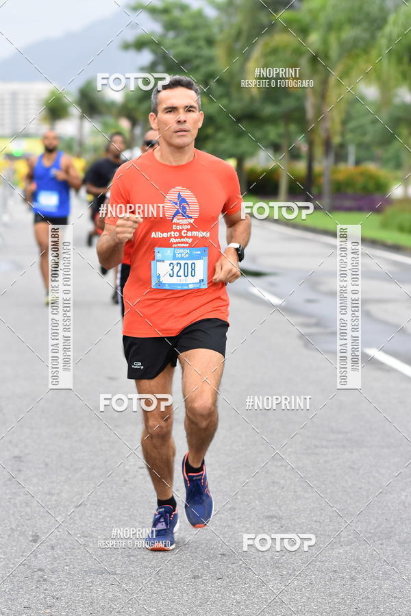 Compre as suas fotos do eventoCorrida do Bem 2019 - Etapa Rio de Janeiro no Fotop