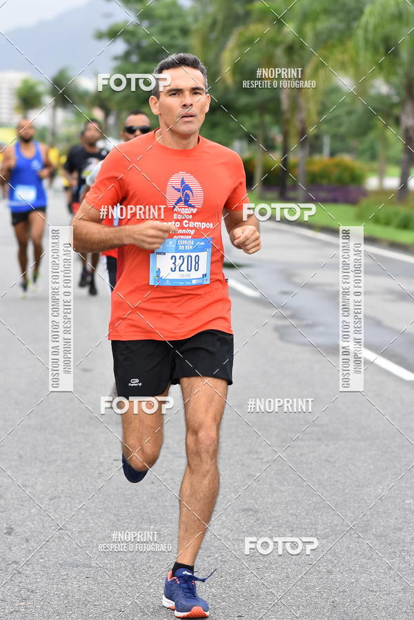 Compre as suas fotos do eventoCorrida do Bem 2019 - Etapa Rio de Janeiro no Fotop