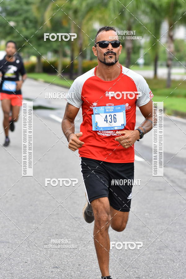 Compre as suas fotos do eventoCorrida do Bem 2019 - Etapa Rio de Janeiro no Fotop