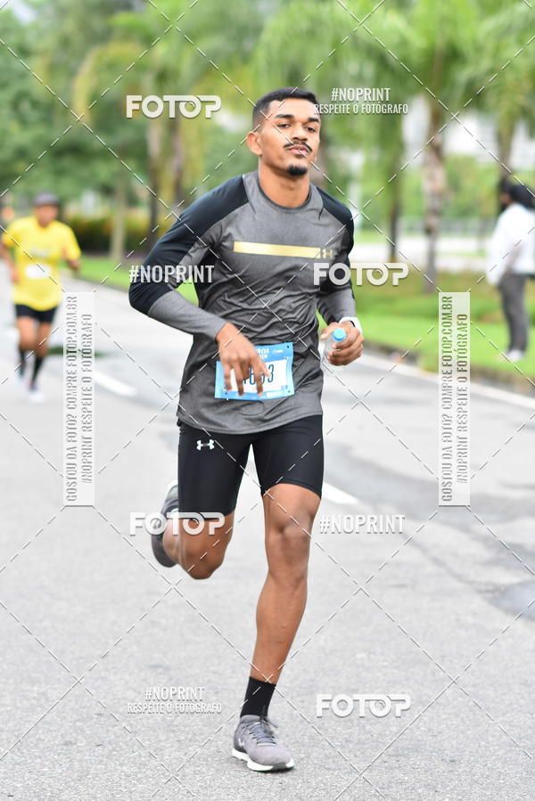 Compre as suas fotos do eventoCorrida do Bem 2019 - Etapa Rio de Janeiro no Fotop