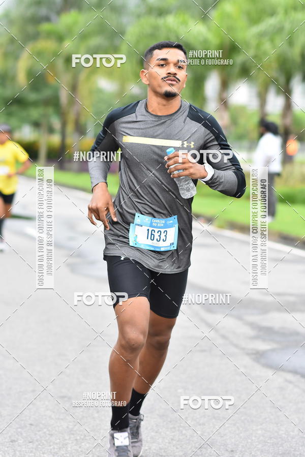 Compre as suas fotos do eventoCorrida do Bem 2019 - Etapa Rio de Janeiro no Fotop
