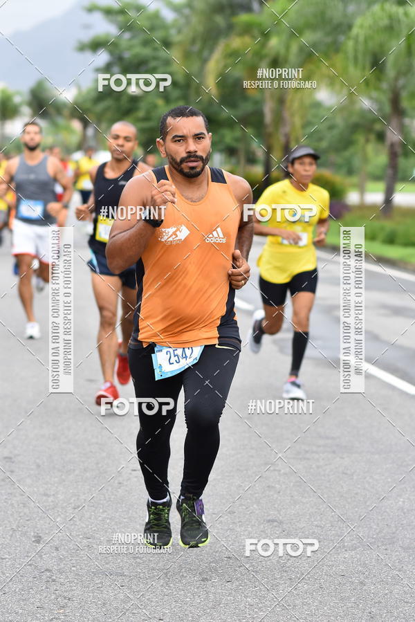 Compre as suas fotos do eventoCorrida do Bem 2019 - Etapa Rio de Janeiro no Fotop