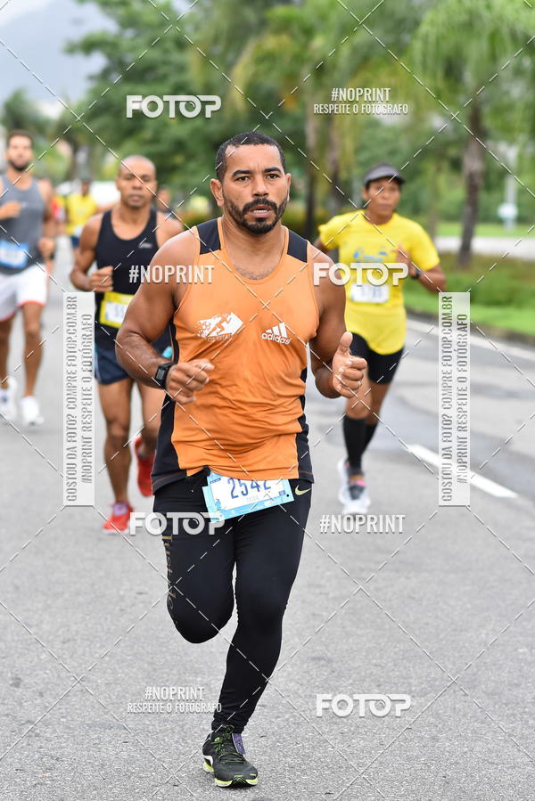 Compre as suas fotos do eventoCorrida do Bem 2019 - Etapa Rio de Janeiro no Fotop