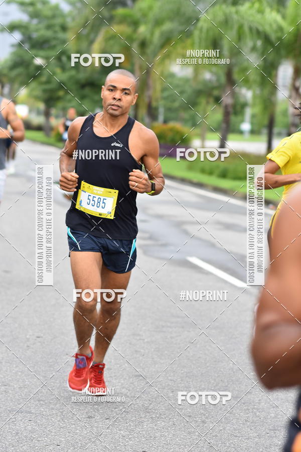 Compre as suas fotos do eventoCorrida do Bem 2019 - Etapa Rio de Janeiro no Fotop
