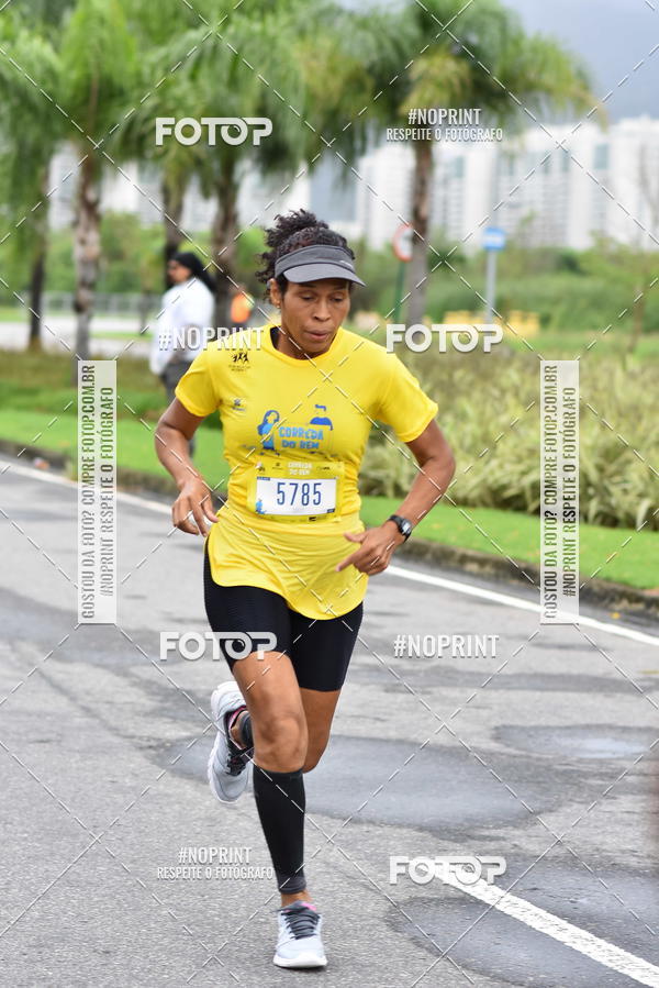Compre as suas fotos do eventoCorrida do Bem 2019 - Etapa Rio de Janeiro no Fotop