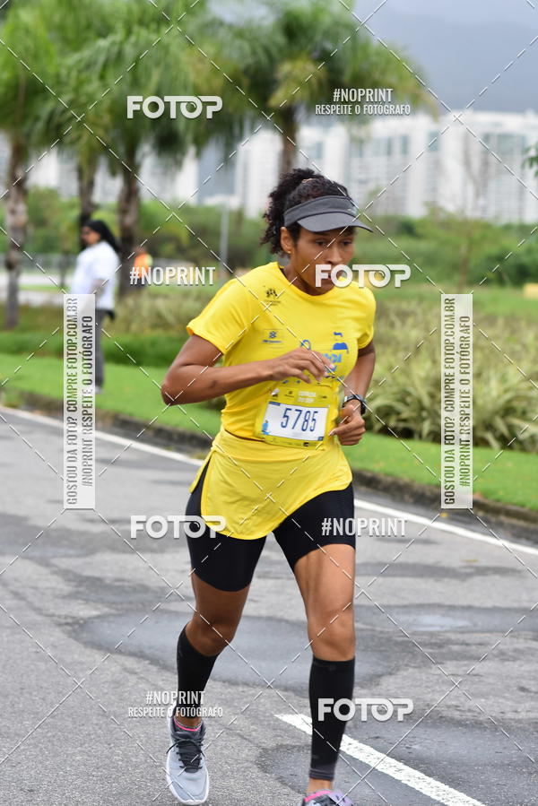 Compre as suas fotos do eventoCorrida do Bem 2019 - Etapa Rio de Janeiro no Fotop