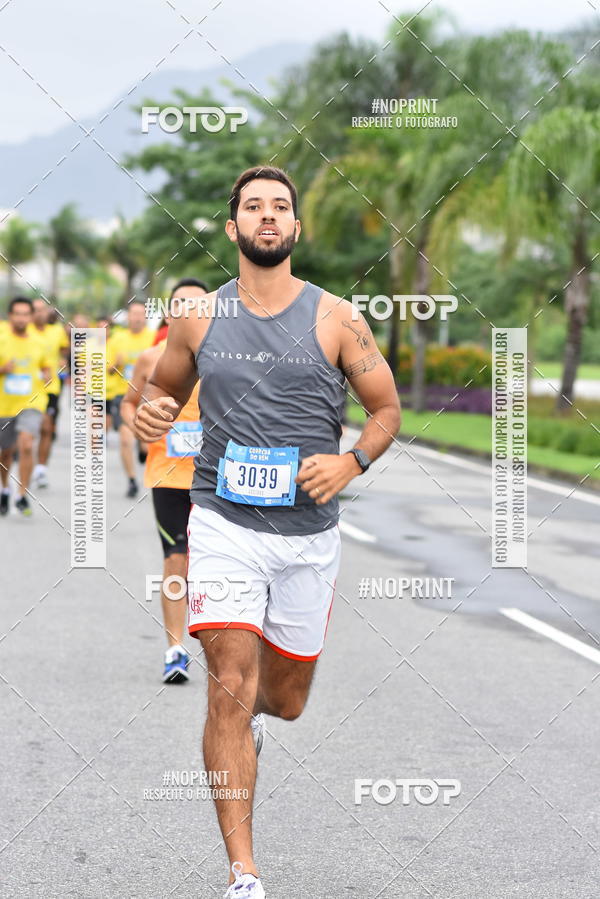 Compre as suas fotos do eventoCorrida do Bem 2019 - Etapa Rio de Janeiro no Fotop