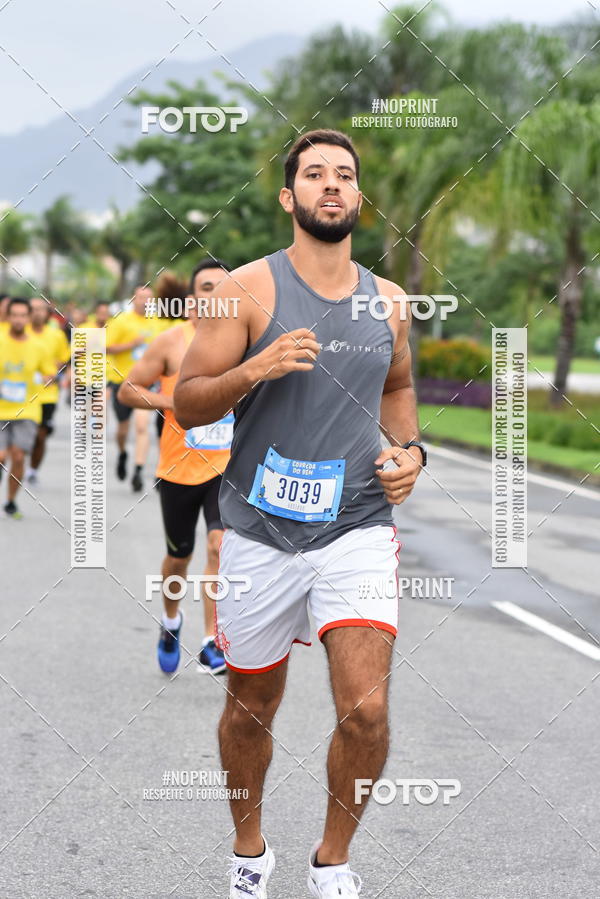 Compre as suas fotos do eventoCorrida do Bem 2019 - Etapa Rio de Janeiro no Fotop