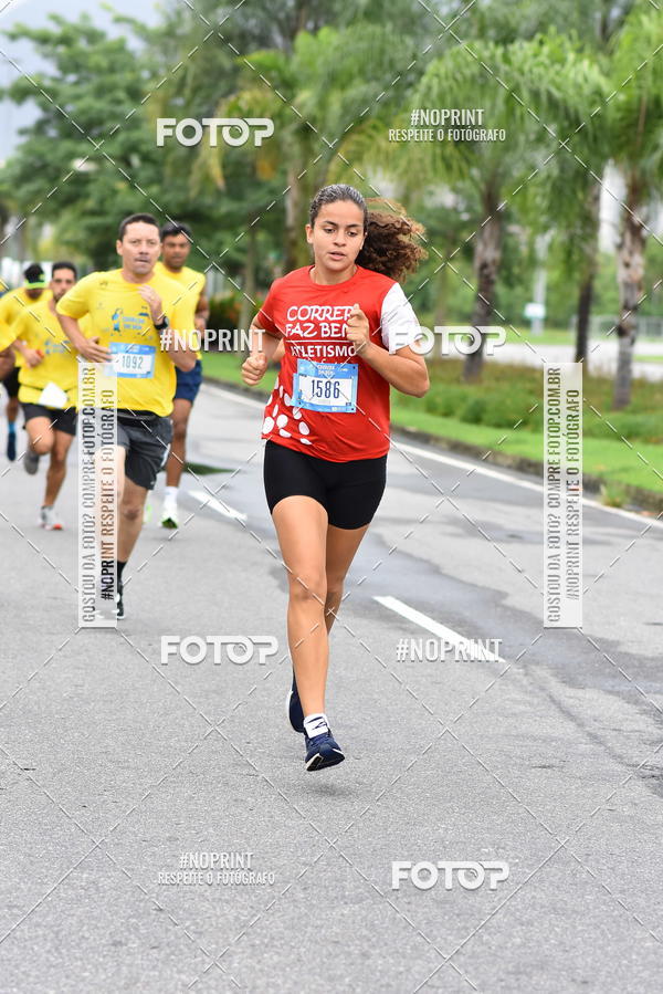 Compre as suas fotos do eventoCorrida do Bem 2019 - Etapa Rio de Janeiro no Fotop