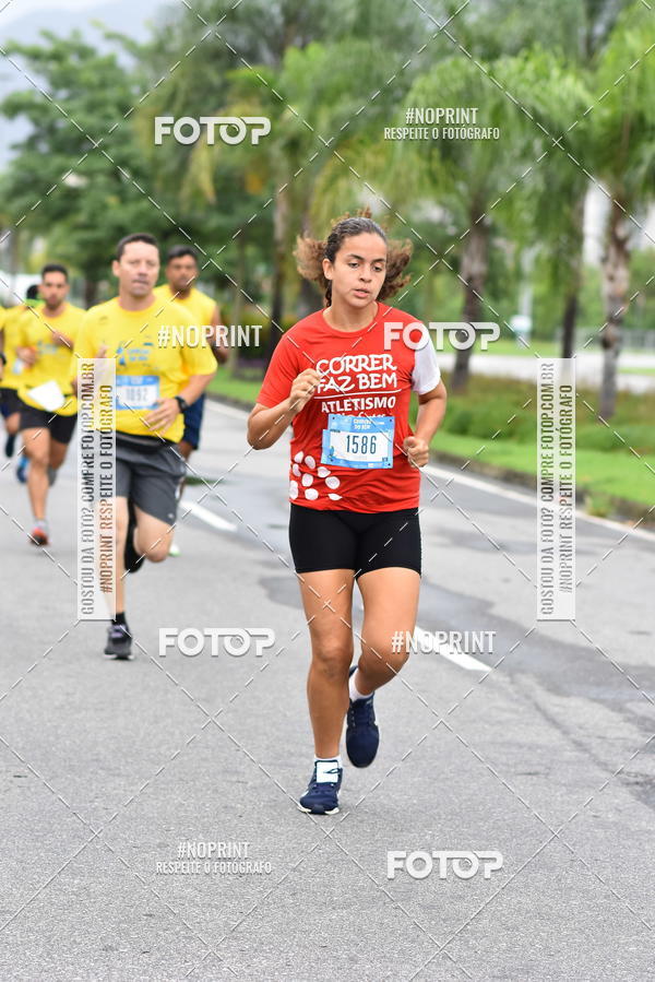 Compre as suas fotos do eventoCorrida do Bem 2019 - Etapa Rio de Janeiro no Fotop