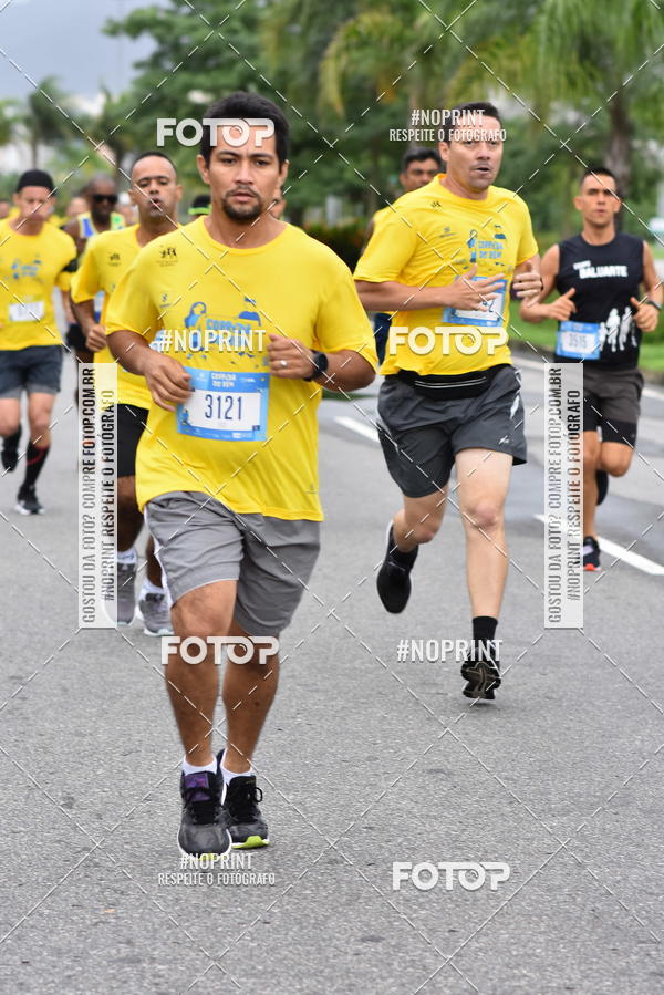 Compre as suas fotos do eventoCorrida do Bem 2019 - Etapa Rio de Janeiro no Fotop