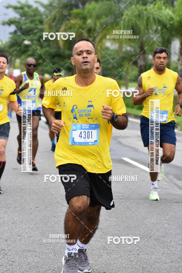 Compre as suas fotos do eventoCorrida do Bem 2019 - Etapa Rio de Janeiro no Fotop
