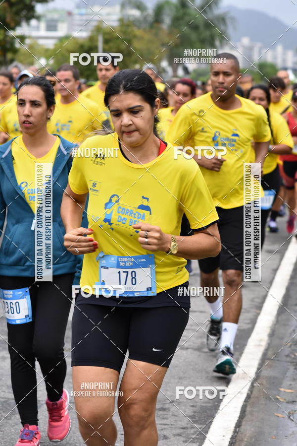Compre as suas fotos do eventoCorrida do Bem 2019 - Etapa Rio de Janeiro no Fotop