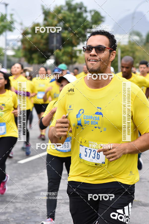 Compre as suas fotos do eventoCorrida do Bem 2019 - Etapa Rio de Janeiro no Fotop
