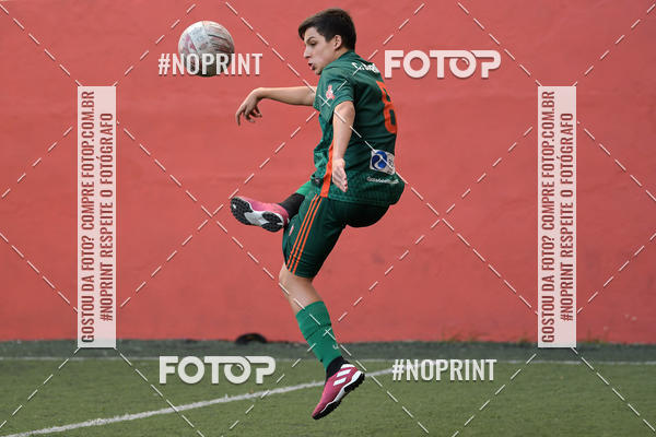 Buy your photos of the eventCopa Dente de Leite - Tijuca - Torino x Lazio on Fotop