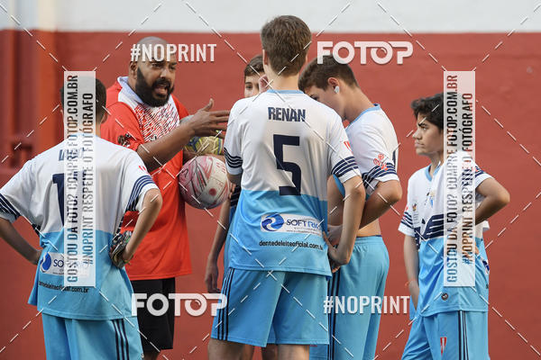 Buy your photos of the eventCopa Dente de Leite - Tijuca - Torino x Lazio on Fotop