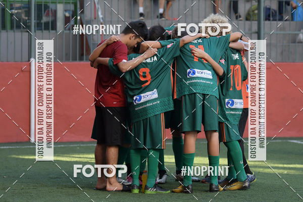 Buy your photos of the eventCopa Dente de Leite - Tijuca - Torino x Lazio on Fotop