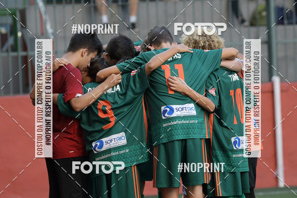 Buy your photos of the eventCopa Dente de Leite - Tijuca - Torino x Lazio on Fotop