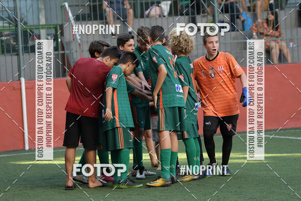 Buy your photos of the eventCopa Dente de Leite - Tijuca - Torino x Lazio on Fotop
